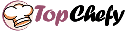 Topchefy