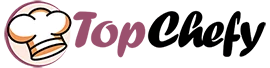 Topchefy