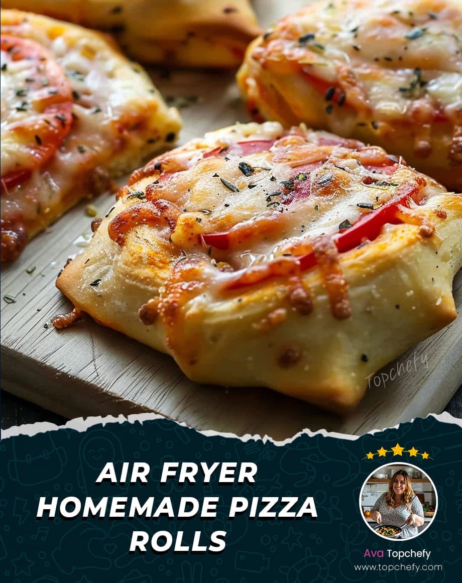 Air-Fryer-Homemade-Pizza-Rolls