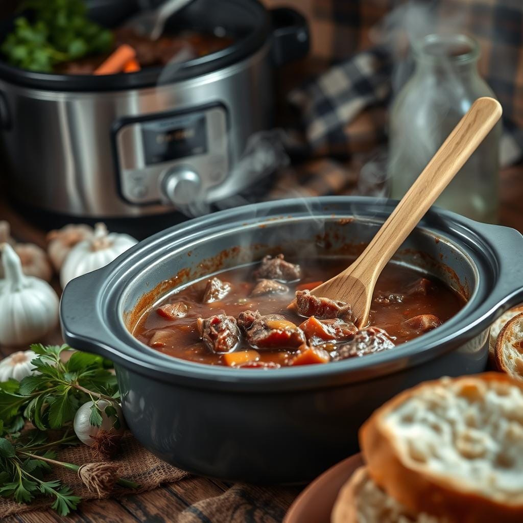 Hearty Stews Gravy Techniques Hearty Stews Gravy Techniques