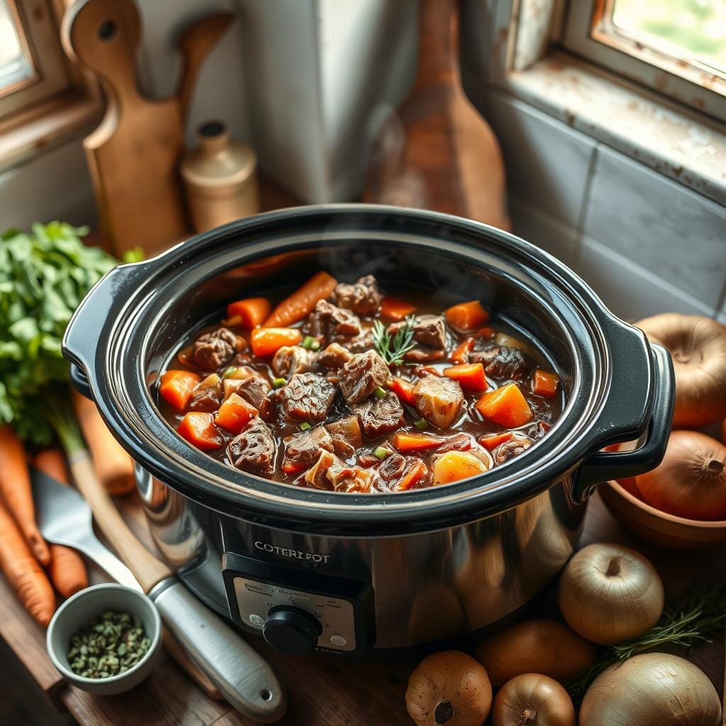 Professional Beef Stew Cooking Techniques Professional Beef Stew Cooking Techniques