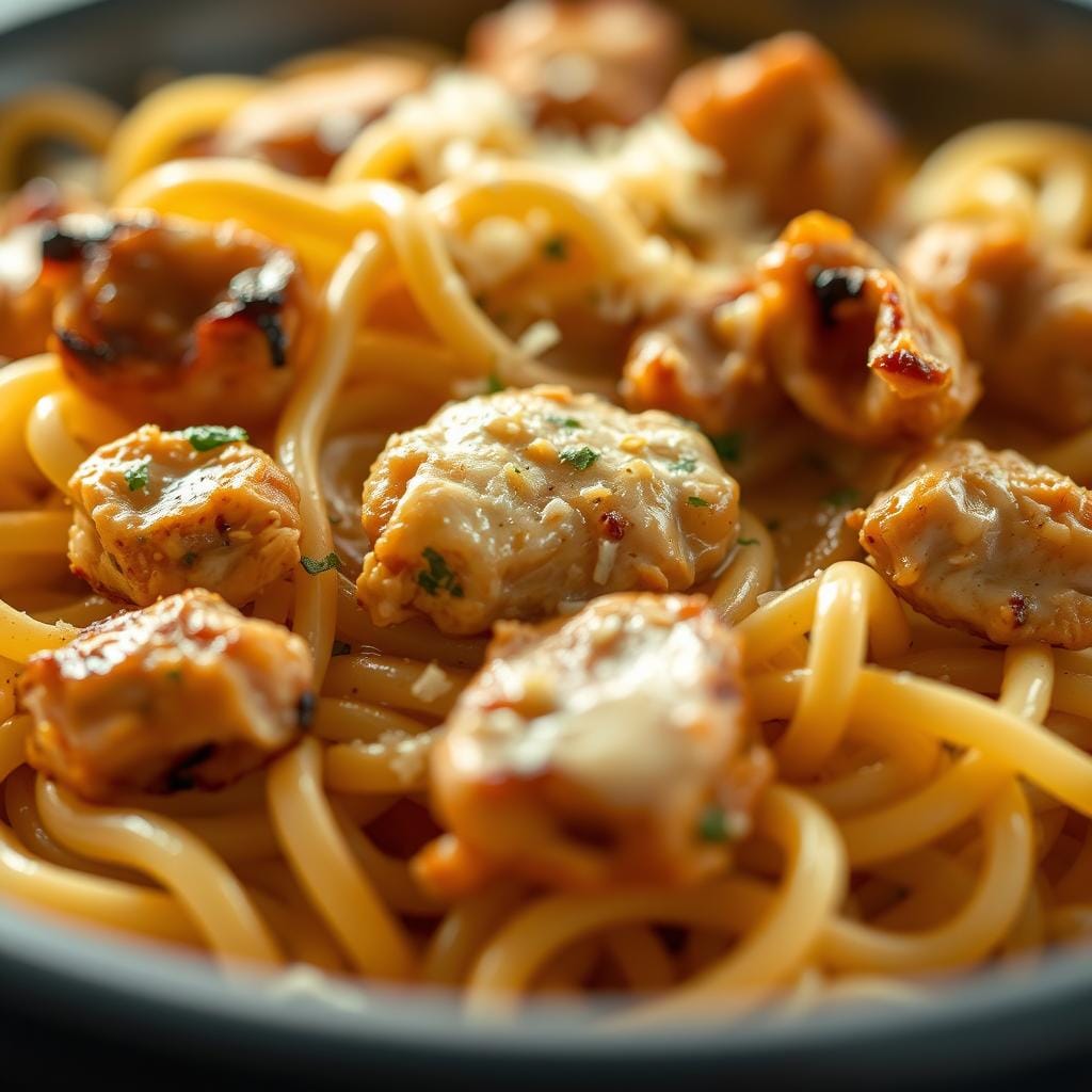 Buffalo Wild Wings Garlic Parmesan Chicken Pasta Cooking Buffalo Wild Wings Garlic Parmesan Chicken Pasta Cooking