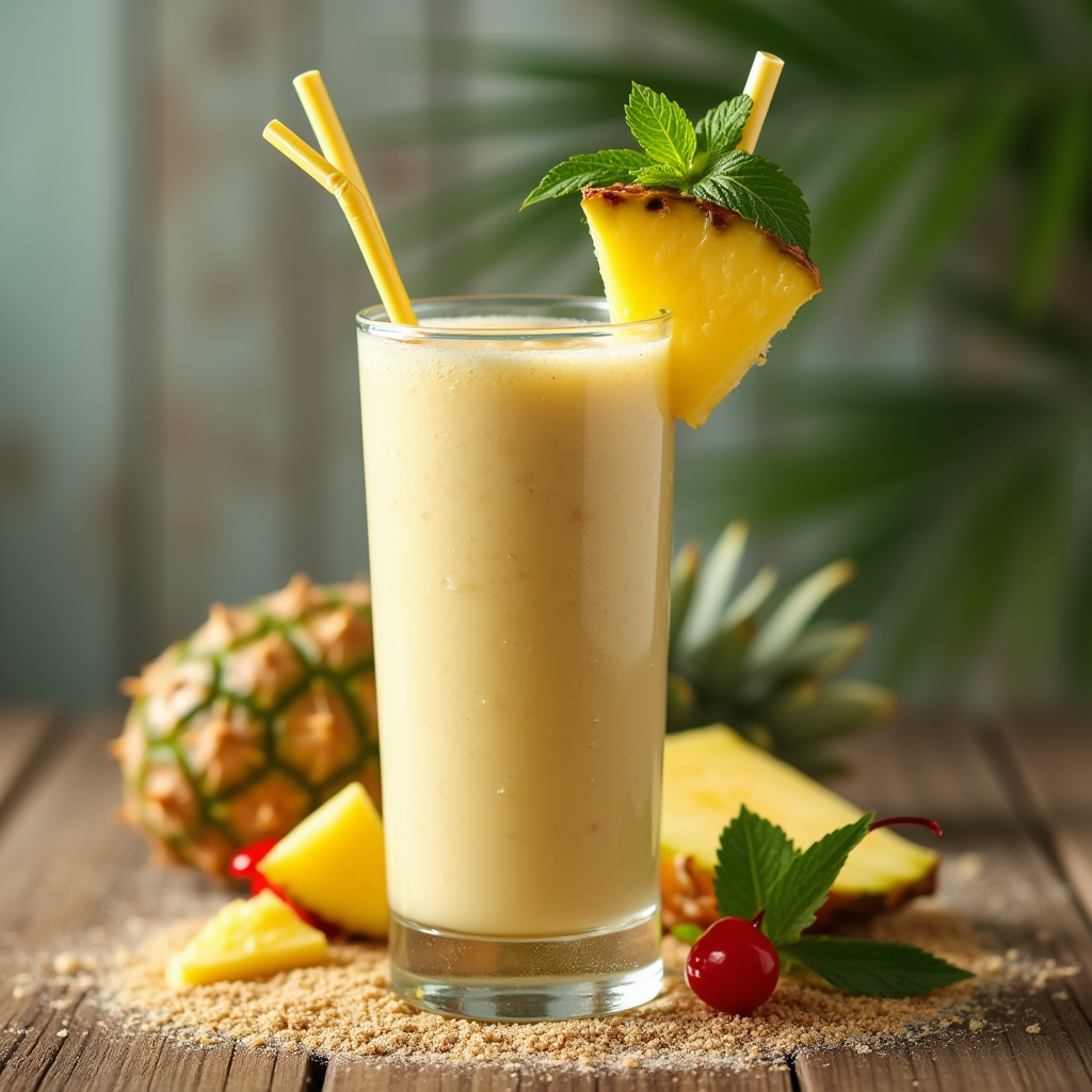 smoothie-post2 smoothie post2